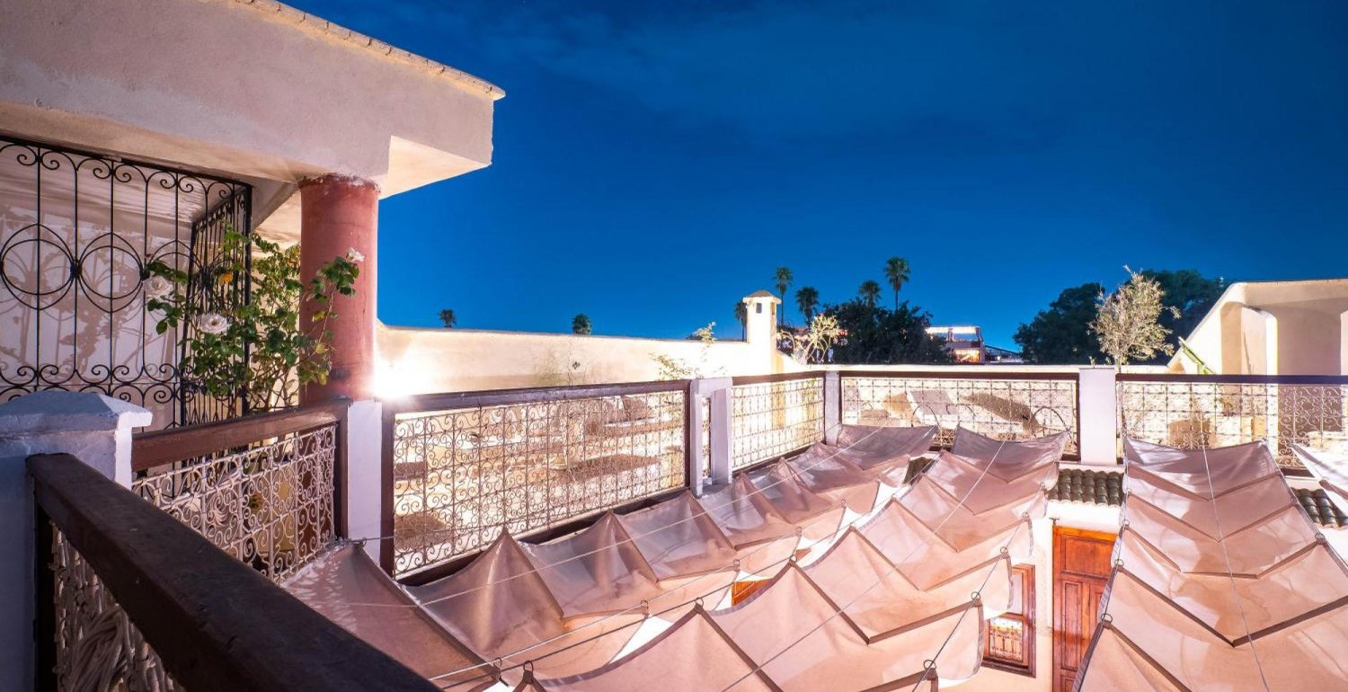 Hotel Gallery Image 16