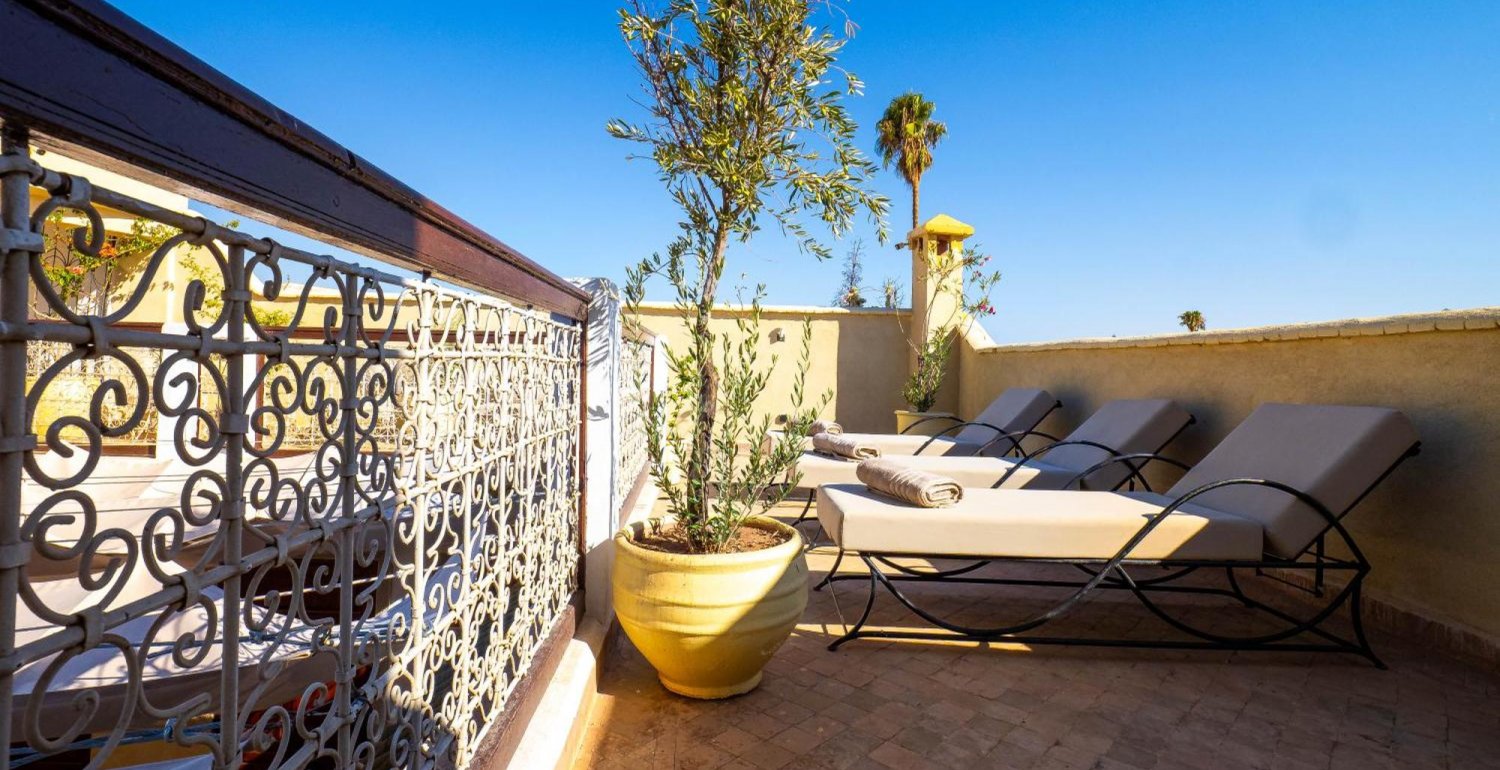 Hotel Gallery Image 9