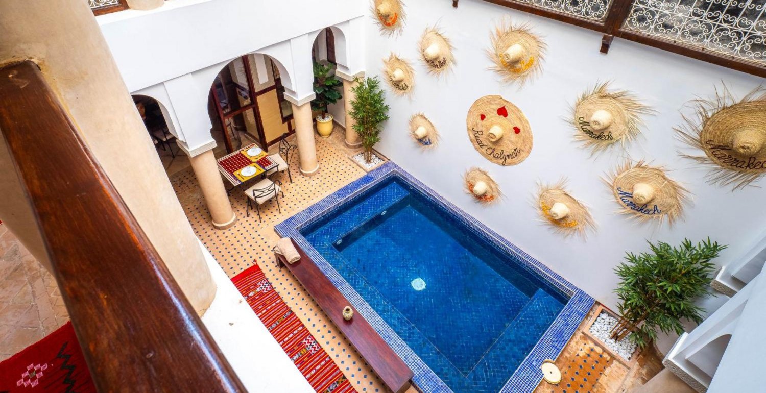 Hotel Gallery Image 4