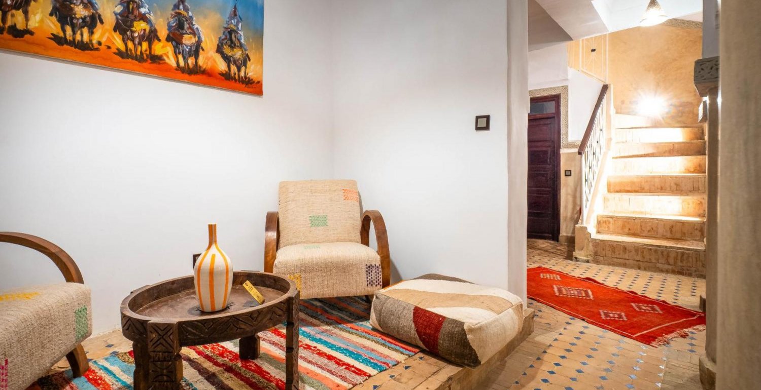 Hotel Gallery Image 11