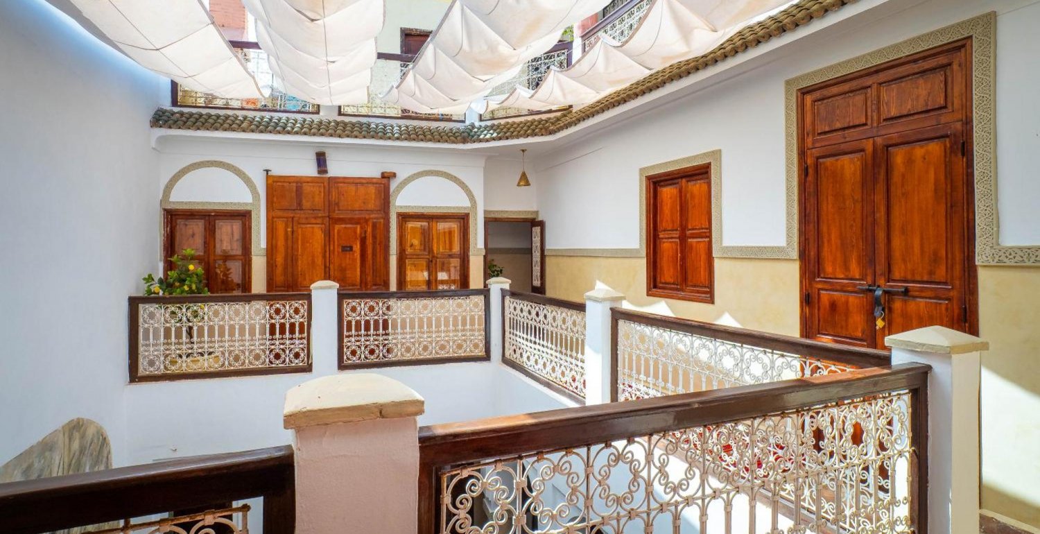 Hotel Gallery Image 15