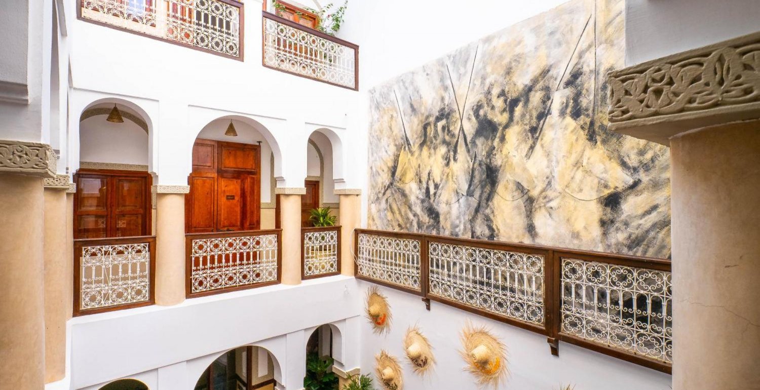 Hotel Gallery Image 14