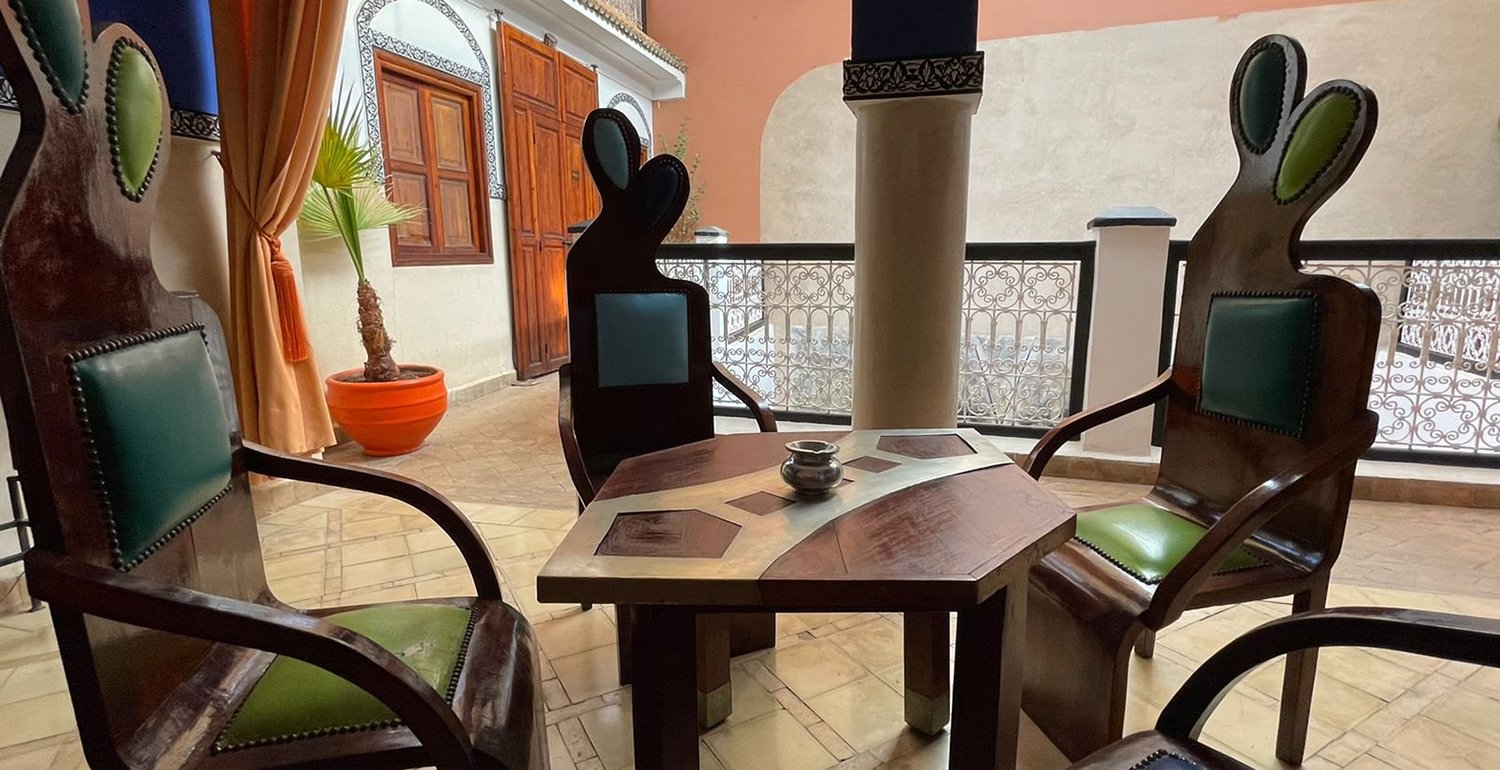 Hotel Gallery Image 2