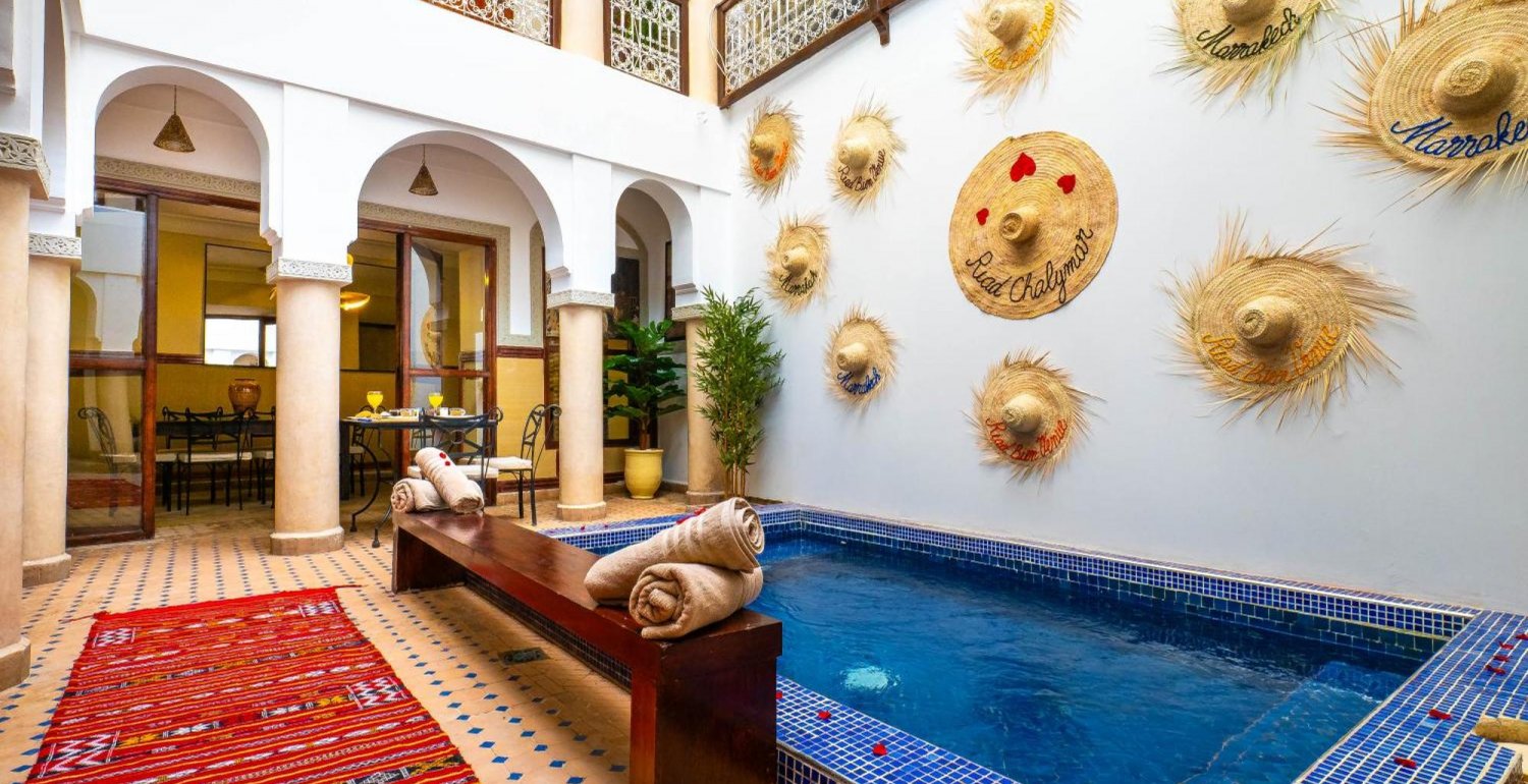Hotel Gallery Image 12