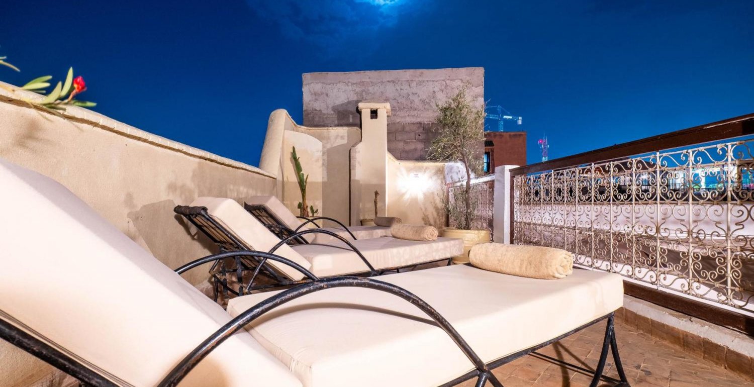 Hotel Gallery Image 5