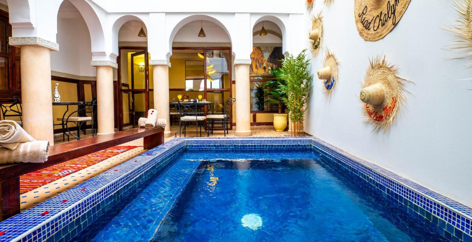 Hotel Gallery Image 13
