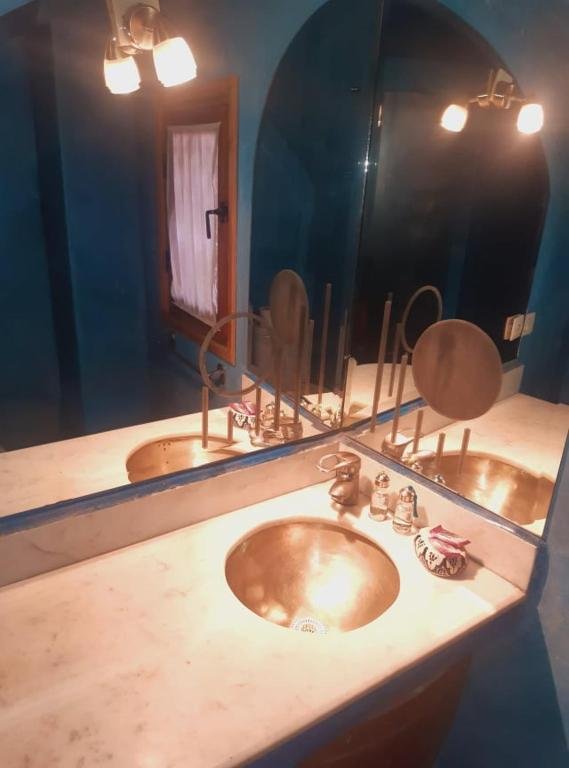 Riad Chalymar