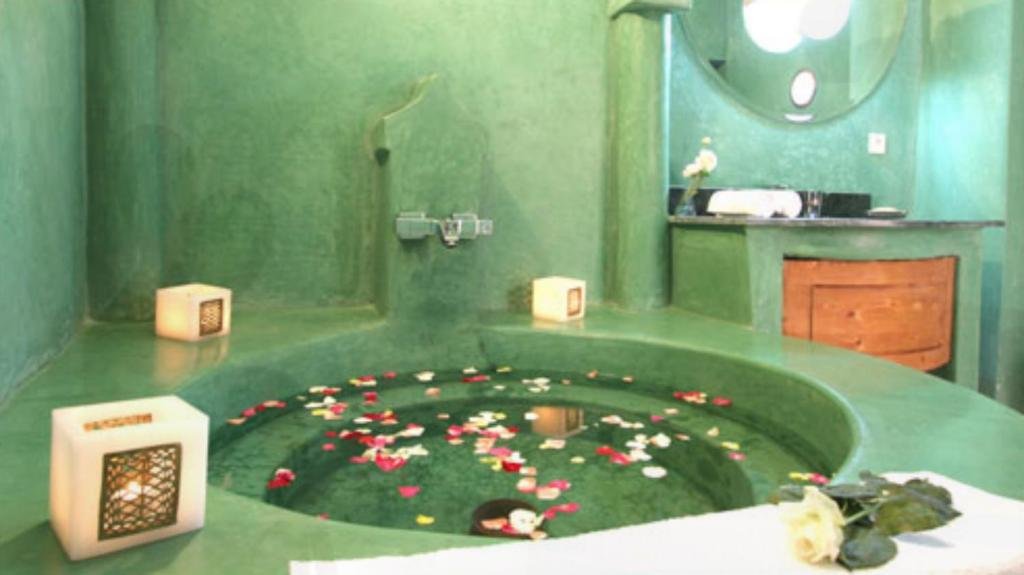 Riad Chalymar