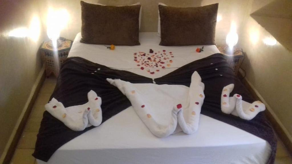 Comfort Suite