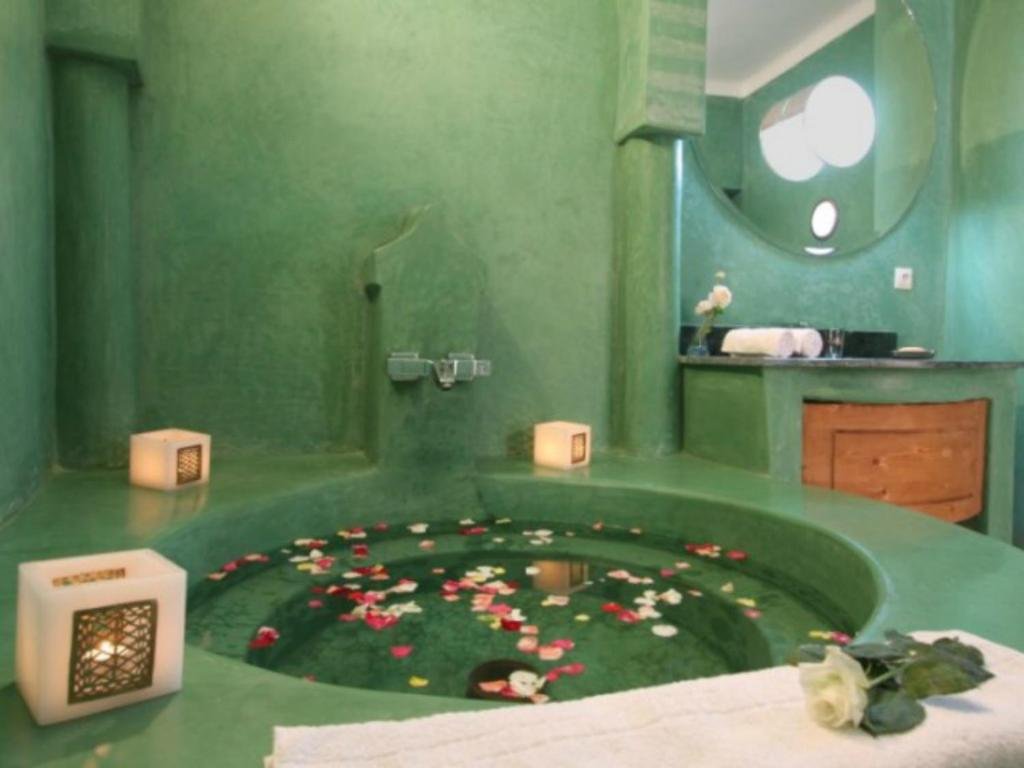 Riad Chalymar