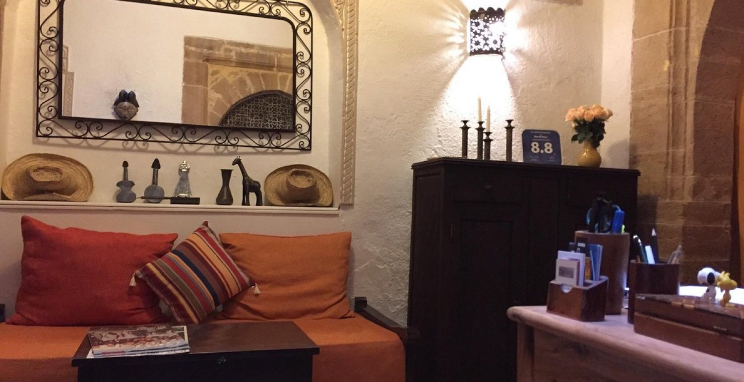 Hotel Gallery Image 3