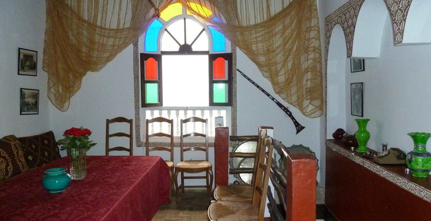 Hotel Gallery Image 2