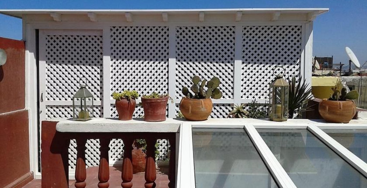 Hotel Gallery Image 4