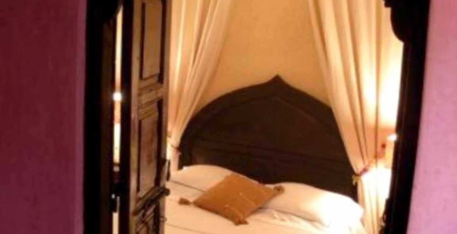 Chambre Economique 2