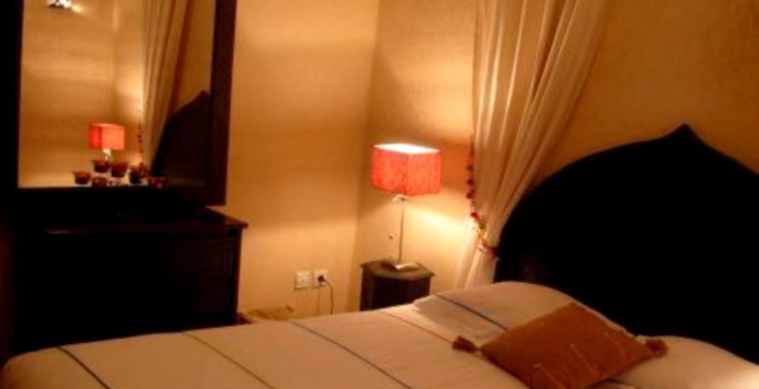 Chambre Economique 3