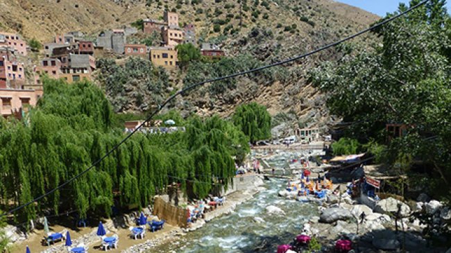 Ourika_15