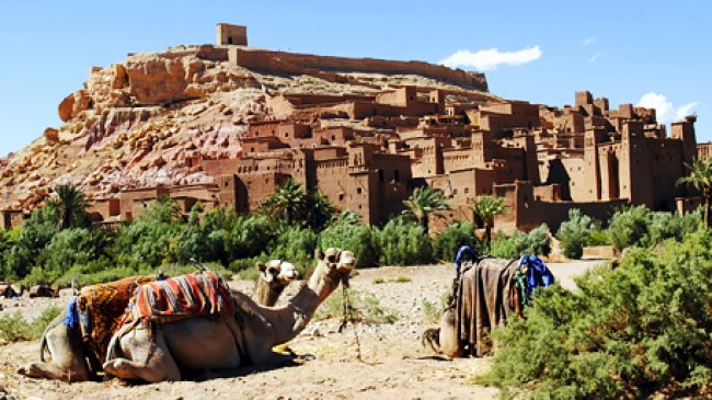 Ouarzazate_detals_3