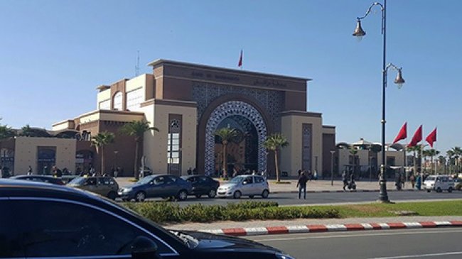 Garedemarrakech_06