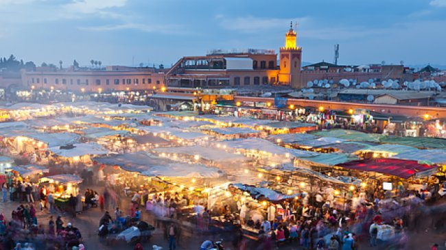 Marrakech_detals