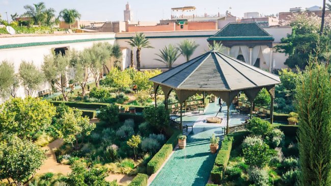 le-jardin-secret-marrakech-1150x767 copie
