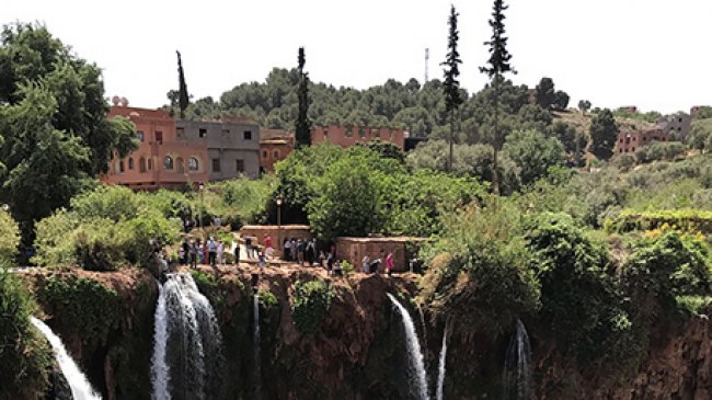 Ouzoud_07