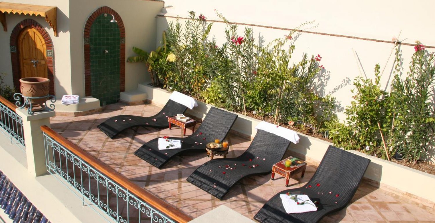 Hotel Gallery Image 2