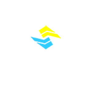 logo El Pueblo Tamlelt - All Inclusive