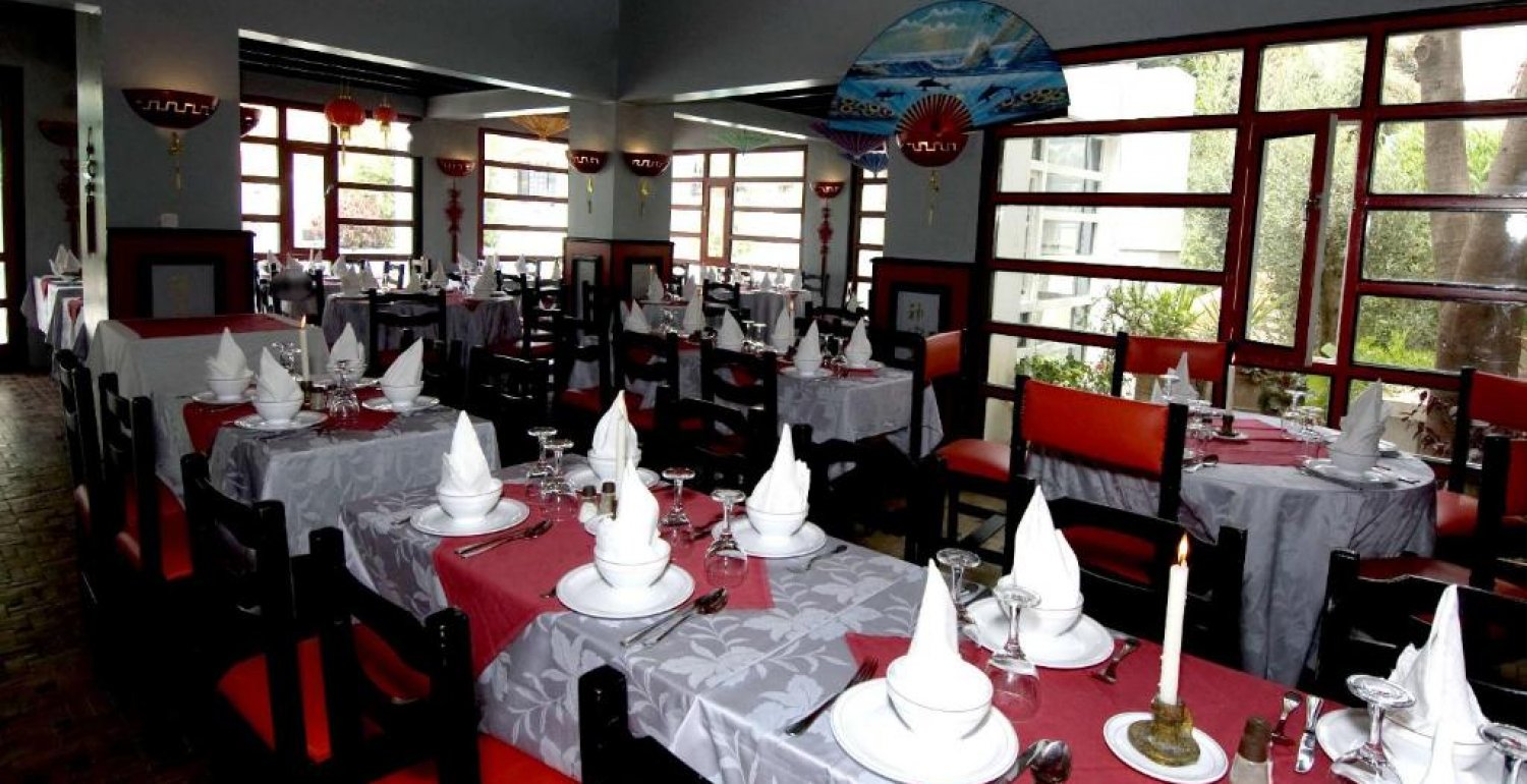 Hotel Gallery Image 27