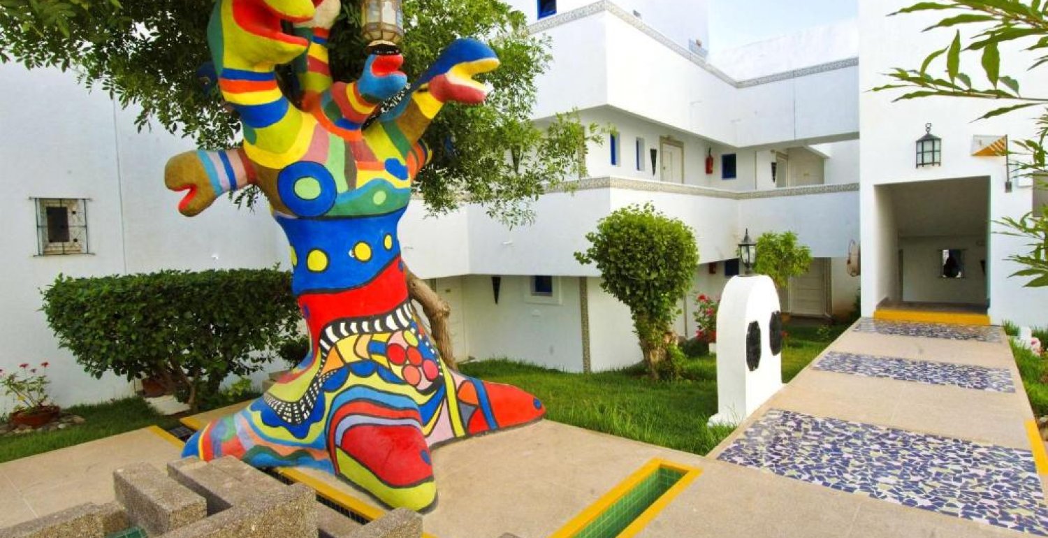 Hotel Gallery Image 35