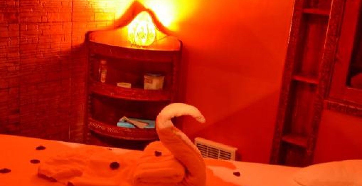 Hotel Gallery Image 16