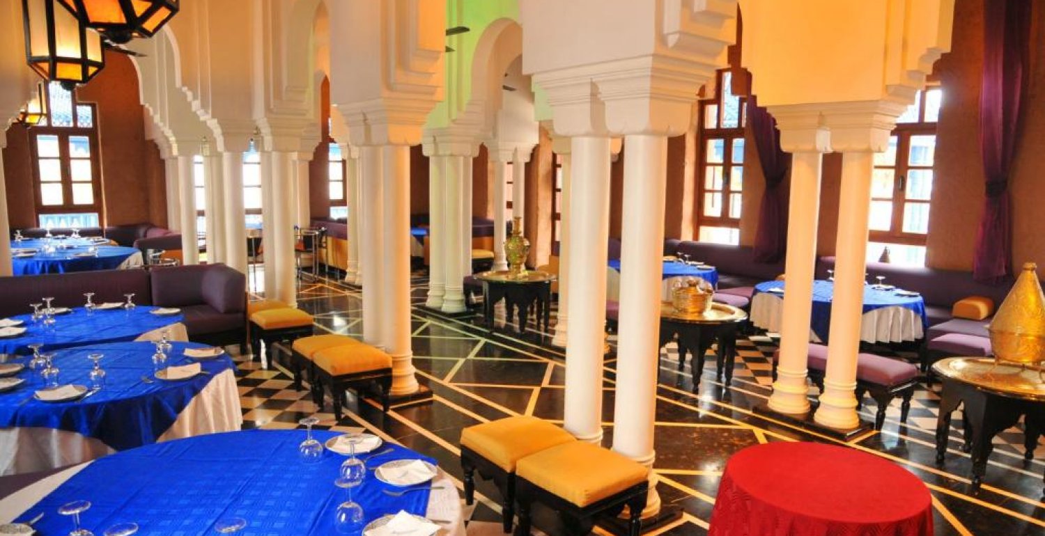 Hotel Gallery Image 22