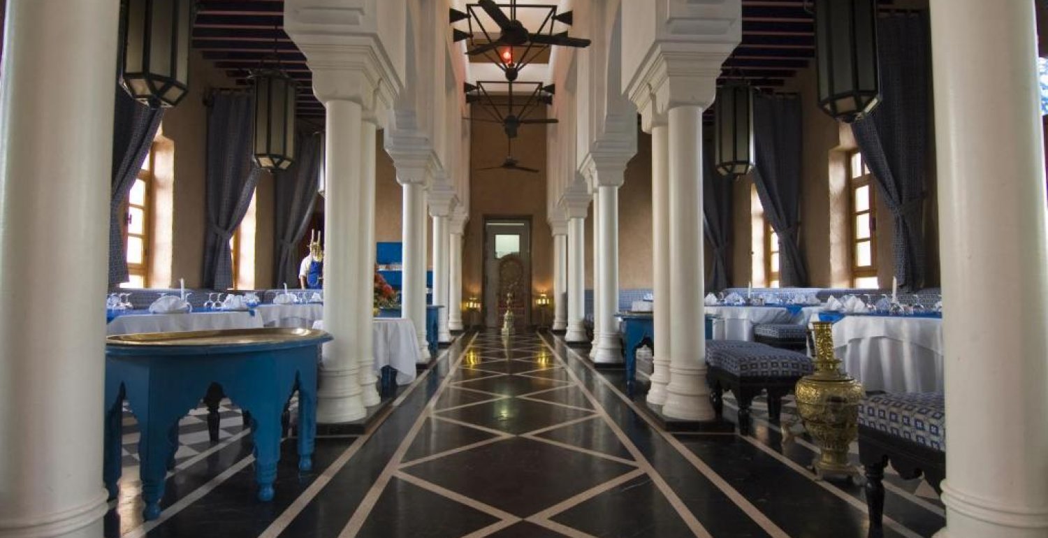 Hotel Gallery Image 28