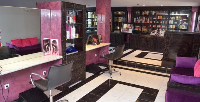 El Pueblo Tamlelt - All Inclusive