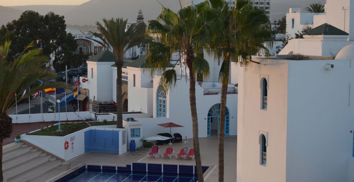 Hotel Gallery Image 17