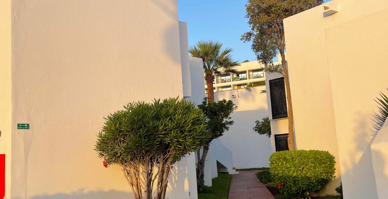 Hotel Gallery Image 30