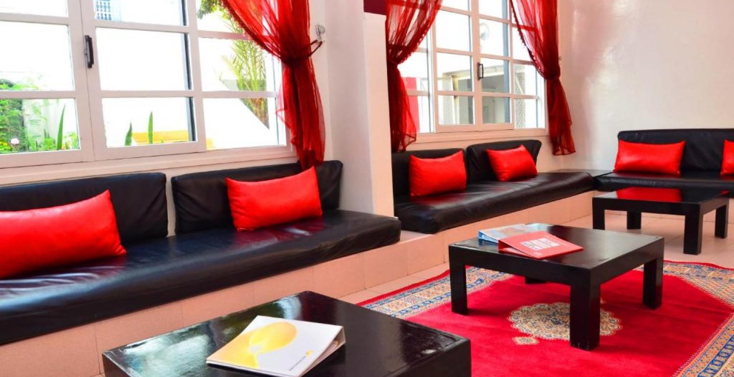 Hotel Gallery Image 28