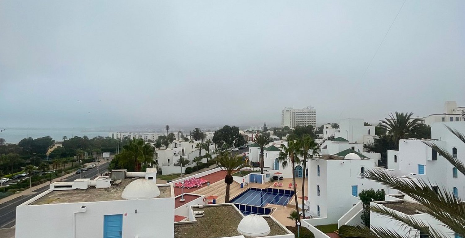Hotel Gallery Image 37