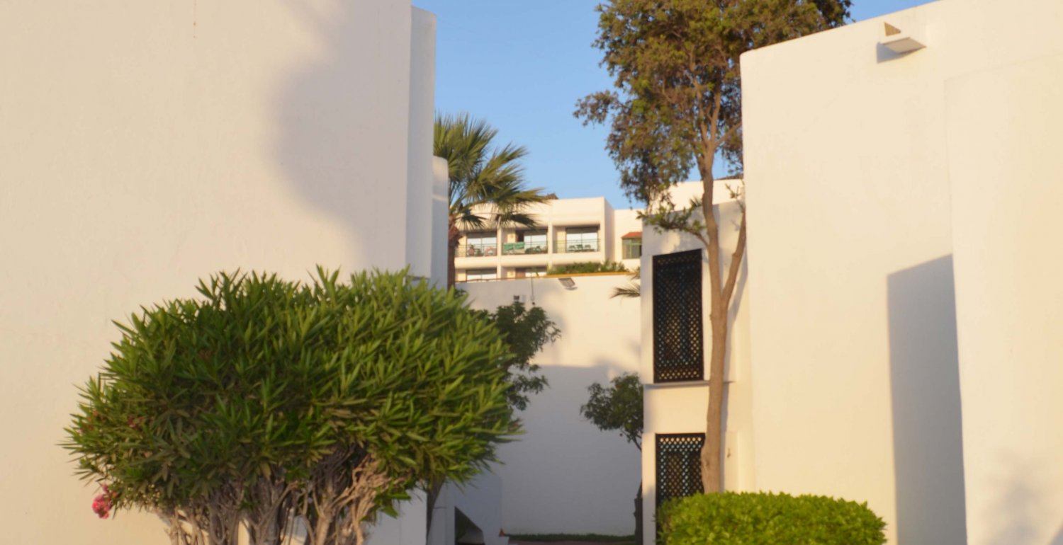 Hotel Gallery Image 26
