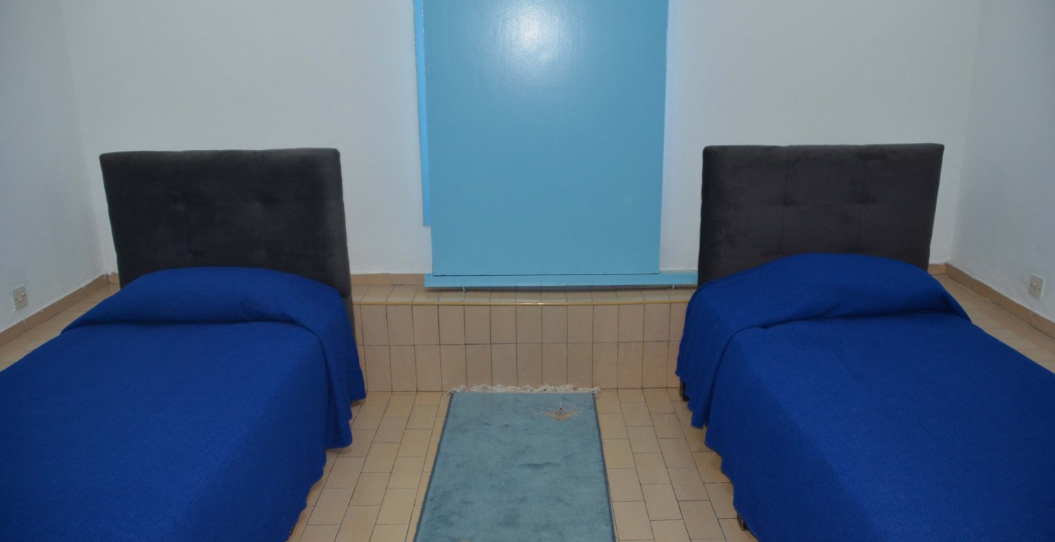 Apartmán