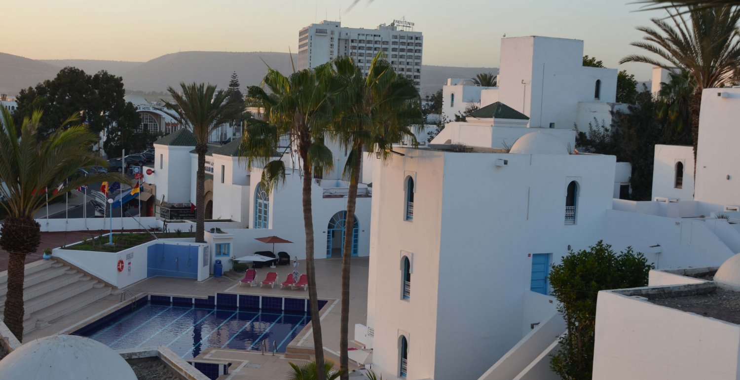 Hotel Gallery Image 33