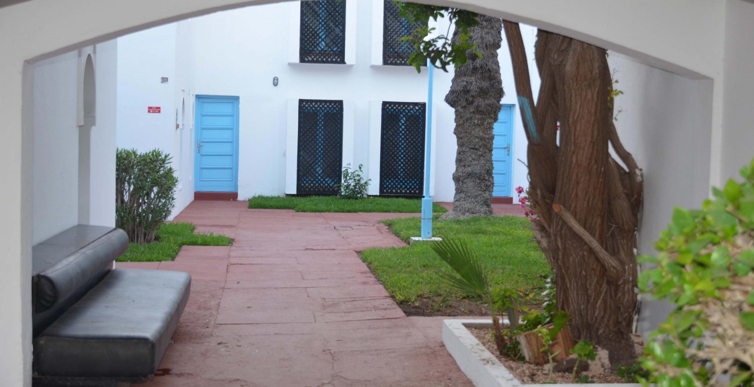 Hotel Gallery Image 8