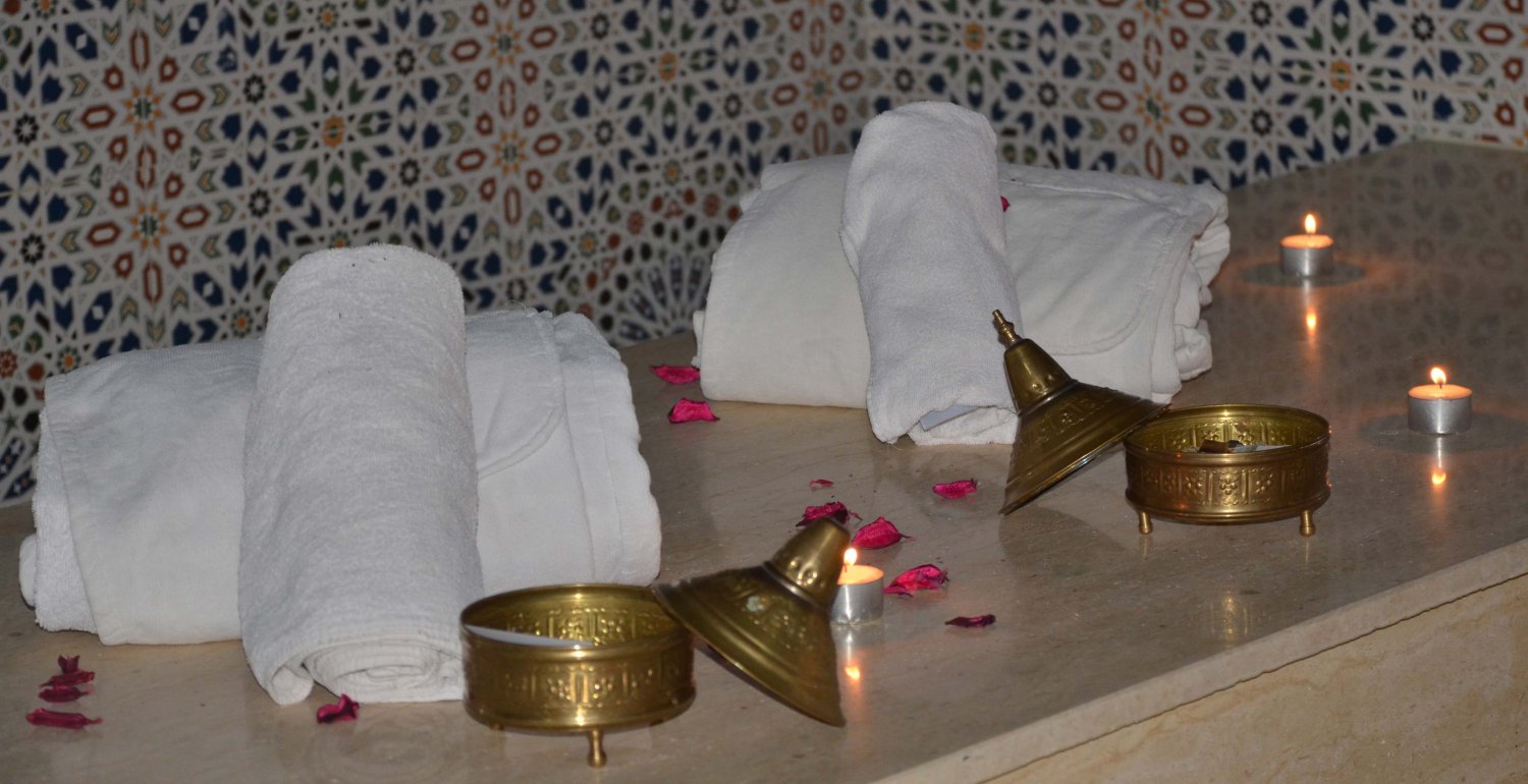 Hotel Gallery Image 21