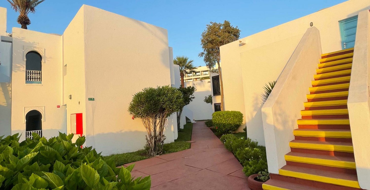 Hotel Gallery Image 6