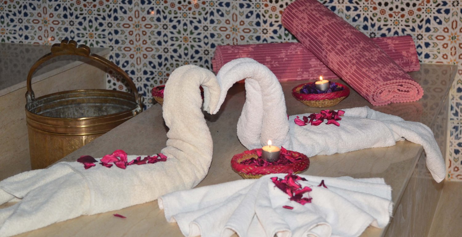 Hotel Gallery Image 15