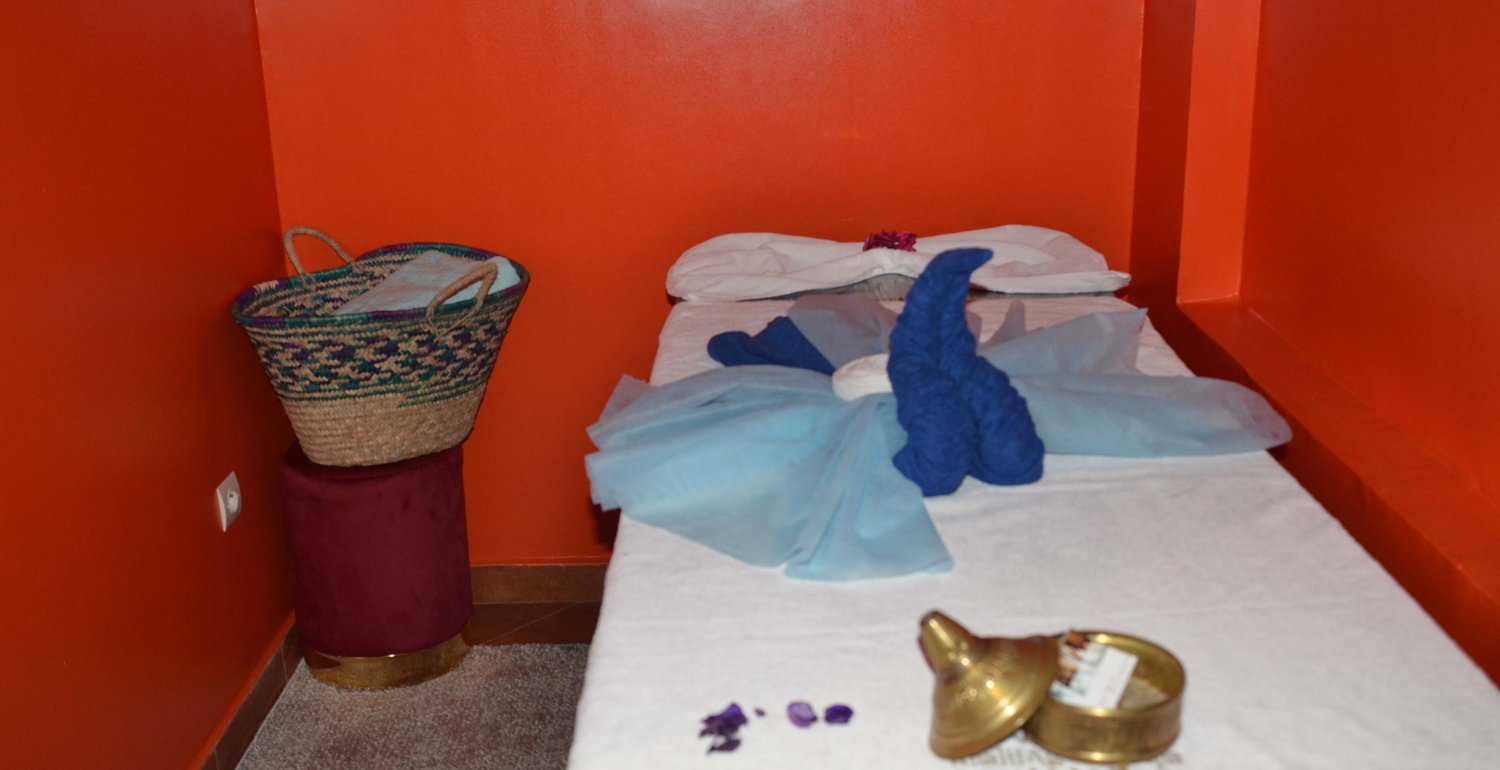 Hotel Gallery Image 23