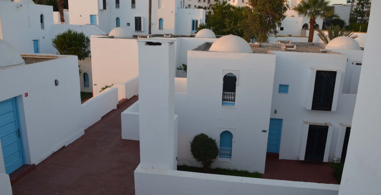 Hotel Gallery Image 13