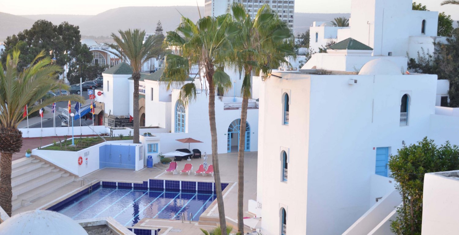 Hotel Gallery Image 2