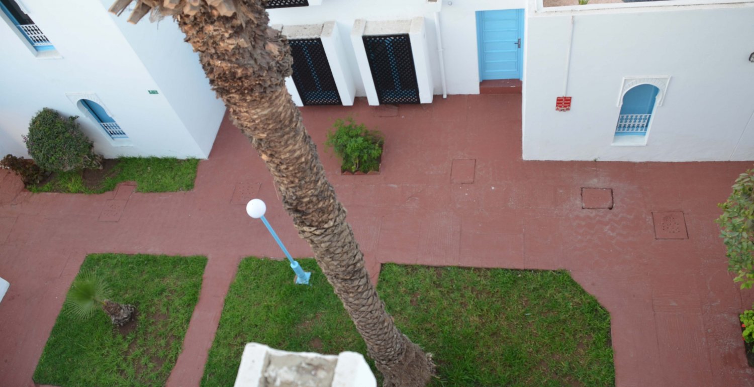 Hotel Gallery Image 24