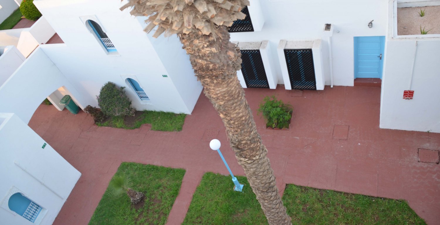 Hotel Gallery Image 14