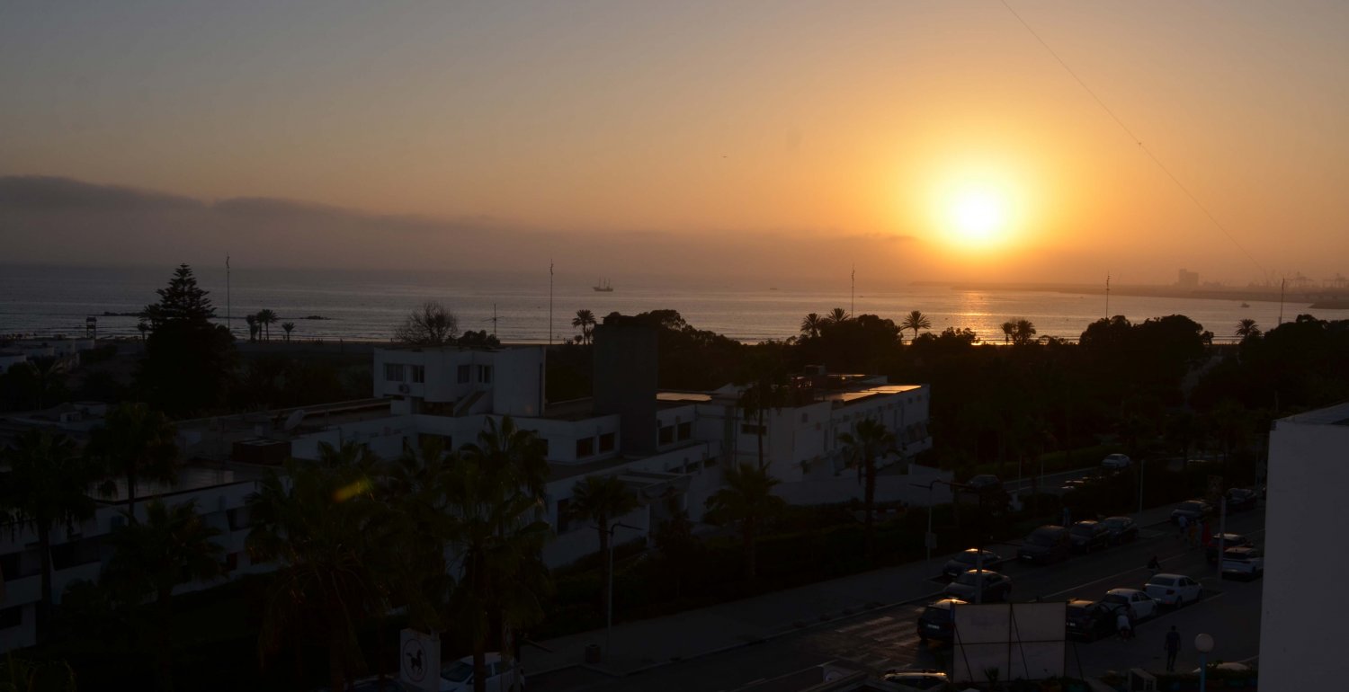 Hotel Gallery Image 25